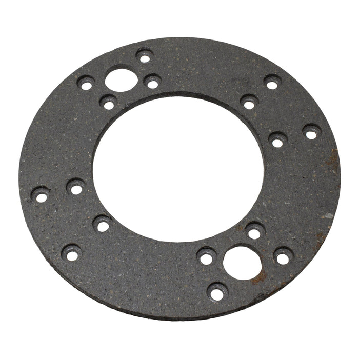 DURAFORCE A44720, Brake Lining For Case