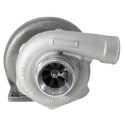 DURAFORCE A48192, Turbocharger