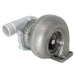 DURAFORCE A48192, Turbocharger For Case