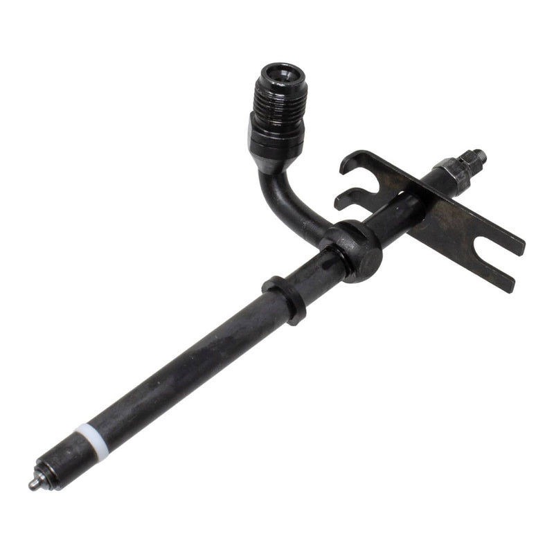 DURAFORCE A51234, Fuel Injector