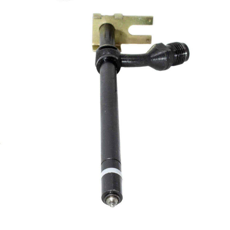 DURAFORCE A59092, Fuel Injector
