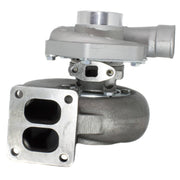 DURAFORCE A76341, Turbocharger