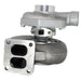 DURAFORCE A76341, Turbocharger For Case