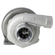 DURAFORCE A76341, Turbocharger