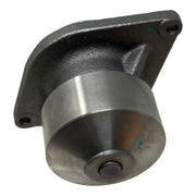 DURAFORCE A77471, Water Pump
