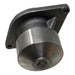 DURAFORCE A77471, Water Pump For Case