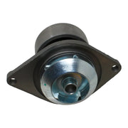 DURAFORCE A77471, Water Pump