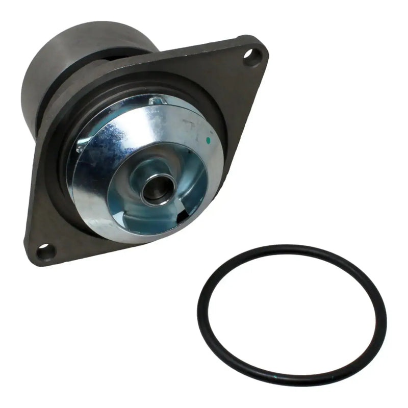 DURAFORCE A77471, Water Pump