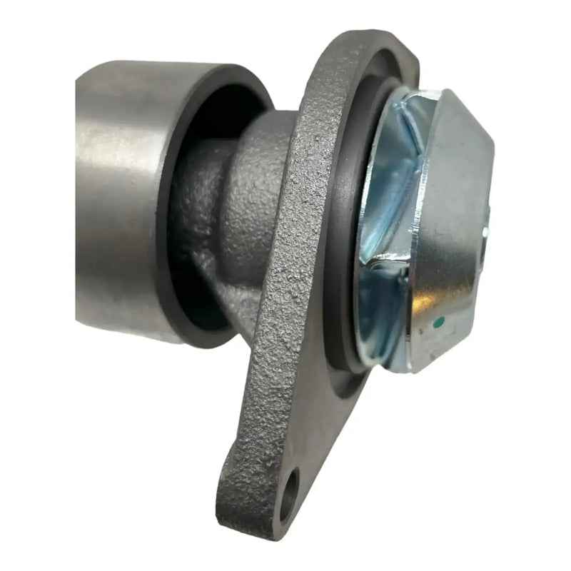 DURAFORCE A77471, Water Pump