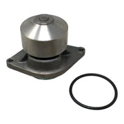 DURAFORCE A77471, Water Pump