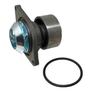 DURAFORCE A77471, Water Pump