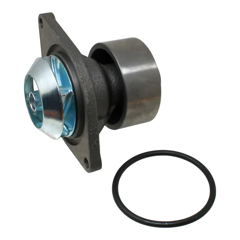 DURAFORCE A77471, Water Pump