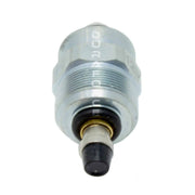 DURAFORCE A77753, Fuel Shutoff Solenoid