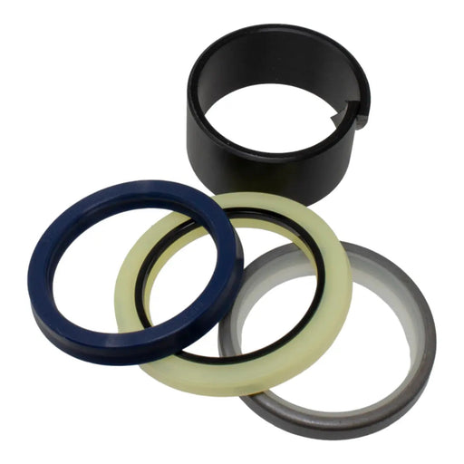 DURAFORCE AH149813, Cylinder Seal Kit
