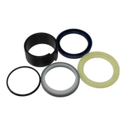 DURAFORCE AH149813, Cylinder Seal Kit