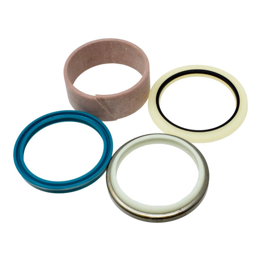 DURAFORCE AH149814, Hydraulic Seal Kit