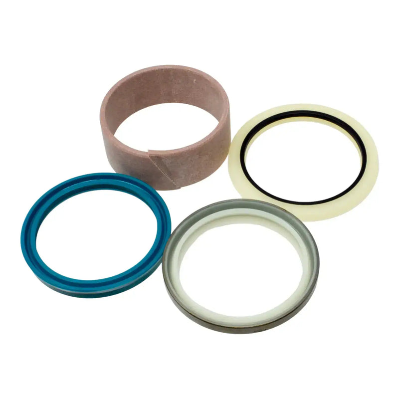 DURAFORCE AH149814, Hydraulic Seal Kit