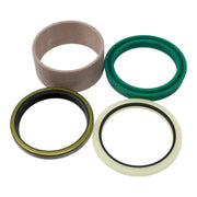 DURAFORCE AH149815, Seal Kit