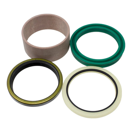 DURAFORCE AH149815, Seal Kit