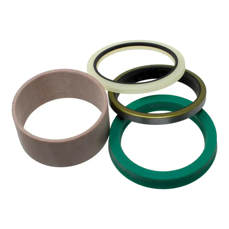 DURAFORCE AH149815, Seal Kit