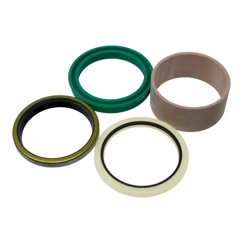 DURAFORCE AH149815, Seal Kit