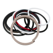 DURAFORCE AH149843, Hydraulic Seal Kit