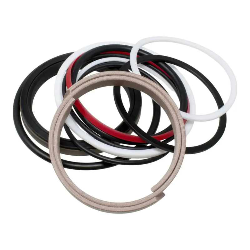 DURAFORCE AH149843, Hydraulic Seal Kit