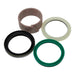 DURAFORCE AH210484, Cylinder Seal Kit