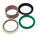 DURAFORCE AH210484, Cylinder Seal Kit