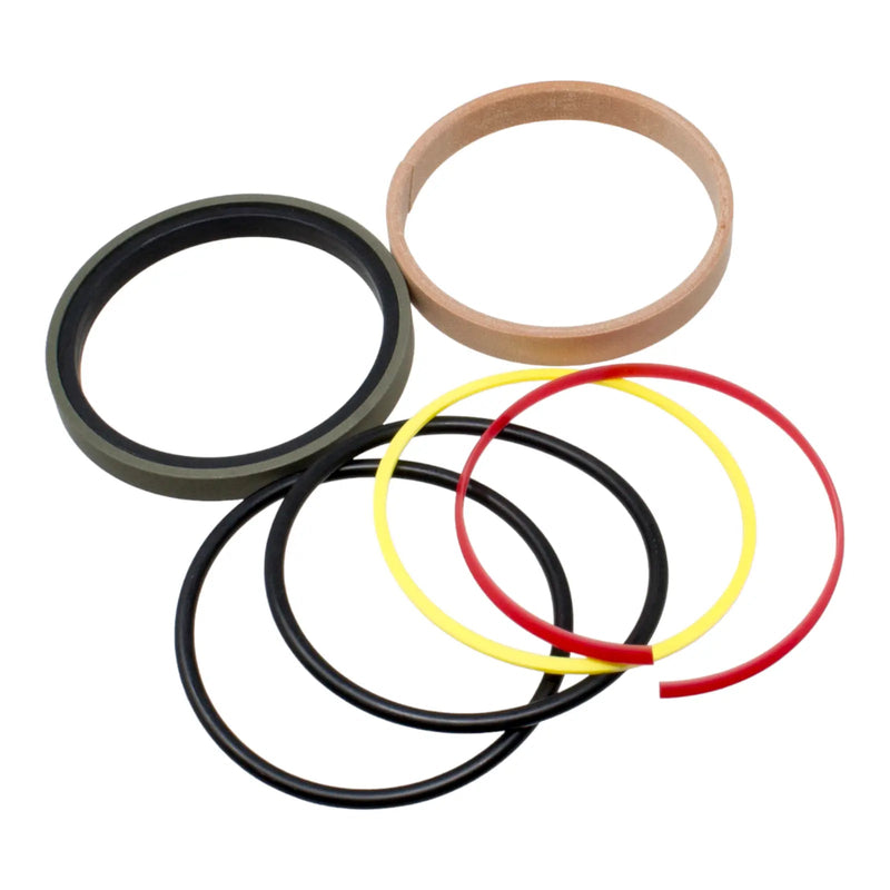 DURAFORCE AH149194, Hydraulic Seal Kit for John Deere
