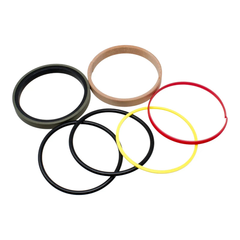 DURAFORCE AH149194, Hydraulic Seal Kit for John Deere
