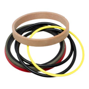 DURAFORCE AH149194, Hydraulic Seal Kit for John Deere