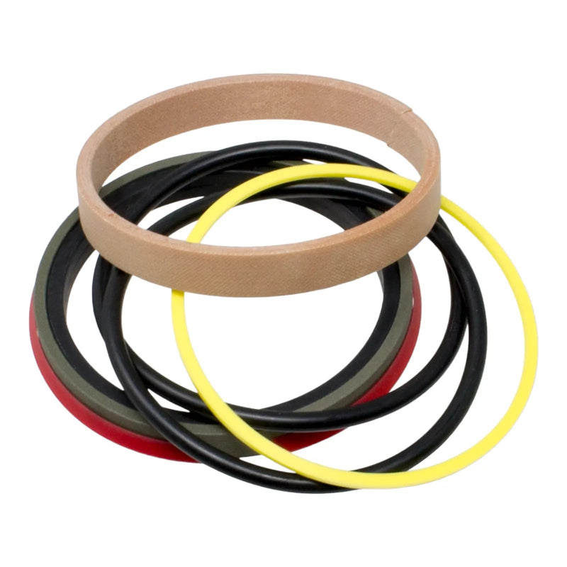 DURAFORCE AH149194, Hydraulic Seal Kit for John Deere