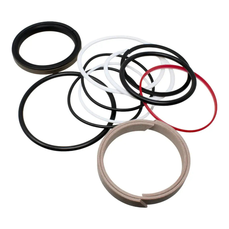 DURAFORCE AH212096, Hydraulic Seal Kit