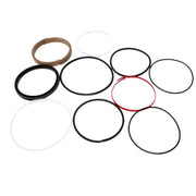 DURAFORCE AH212103, Hydraulic Cylinder Seal Kit