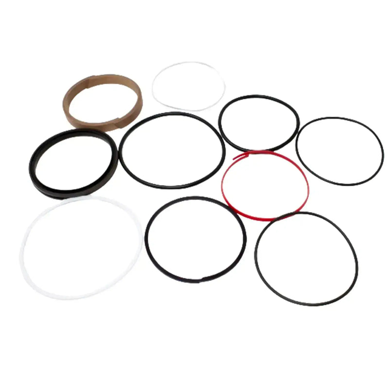 DURAFORCE AH212103, Hydraulic Cylinder Seal Kit