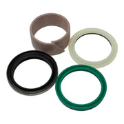 DURAFORCE AHC11573, Cylinder Seal Kit