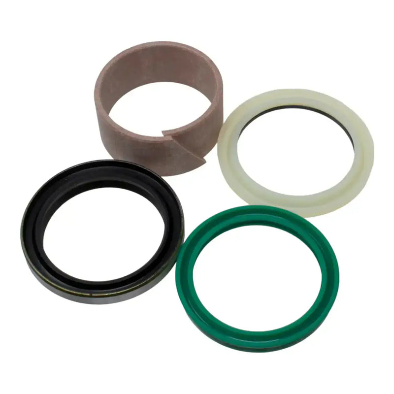 DURAFORCE AHC11573, Cylinder Seal Kit