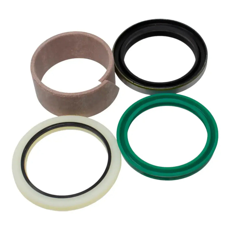 DURAFORCE AHC16954, Cylinder Seal Kit