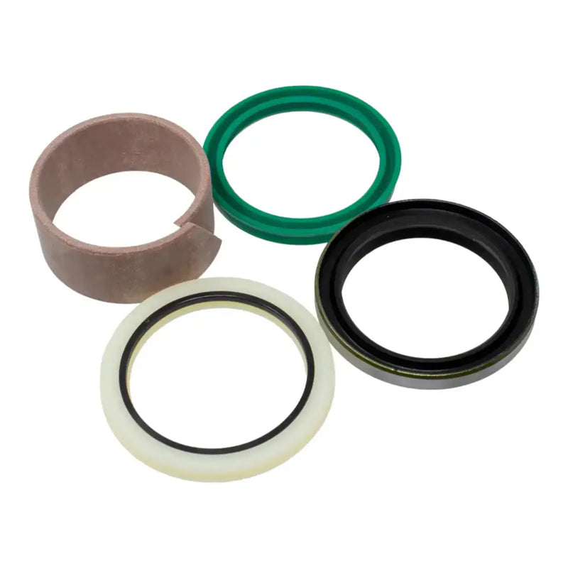 DURAFORCE AHC16954, Cylinder Seal Kit