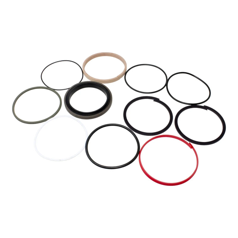 DURAFORCE AHC16970, Hydraulic Cylinder Bore Seal Kit