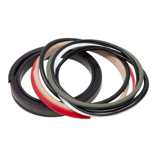 DURAFORCE AHC16970, Hydraulic Cylinder Bore Seal Kit