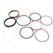 DURAFORCE AHC21922, Hydraulic Cylinder Seal Kit