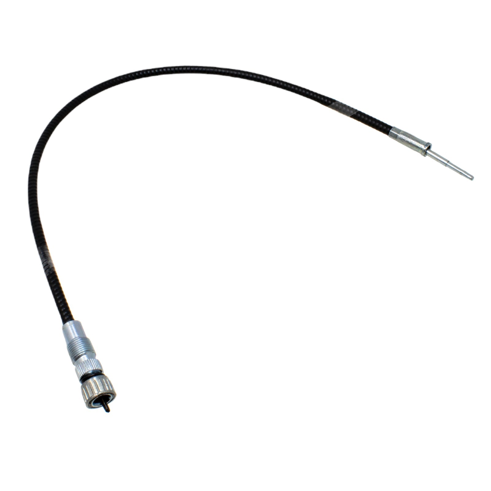 Duraforce AL23838, Tachometer Cable For John Deere