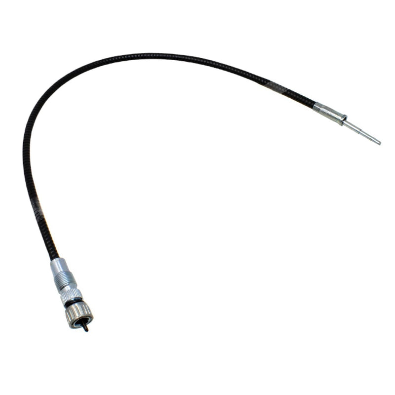 DURAFORCE AL23838, Tachometer Cable
