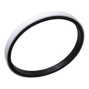 DURAFORCE AL39167, Seal