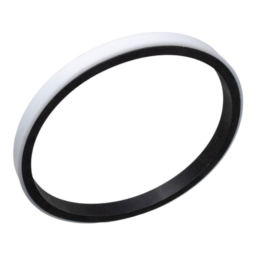 DURAFORCE AL39167, Seal