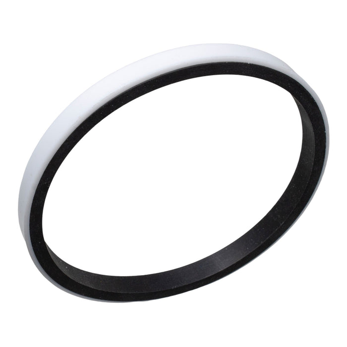 DURAFORCE AL39167, Seal