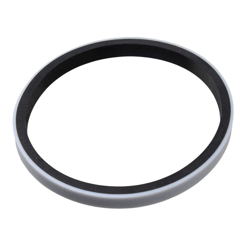 DURAFORCE AL39167, Seal