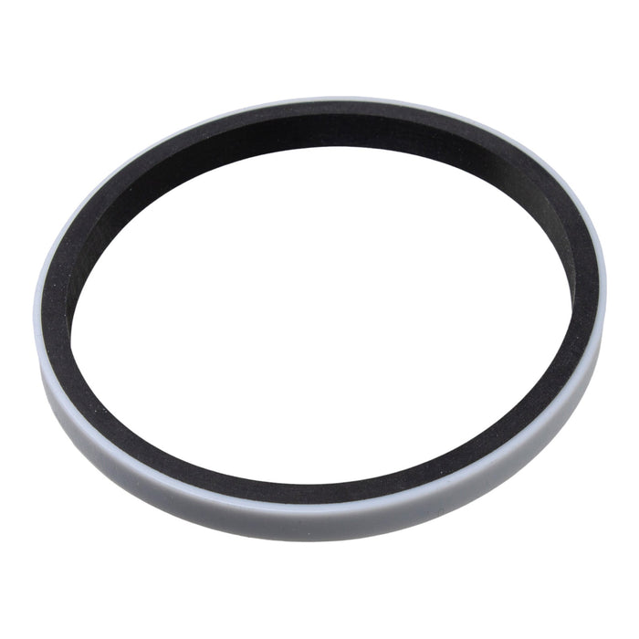 DURAFORCE AL39167, Seal